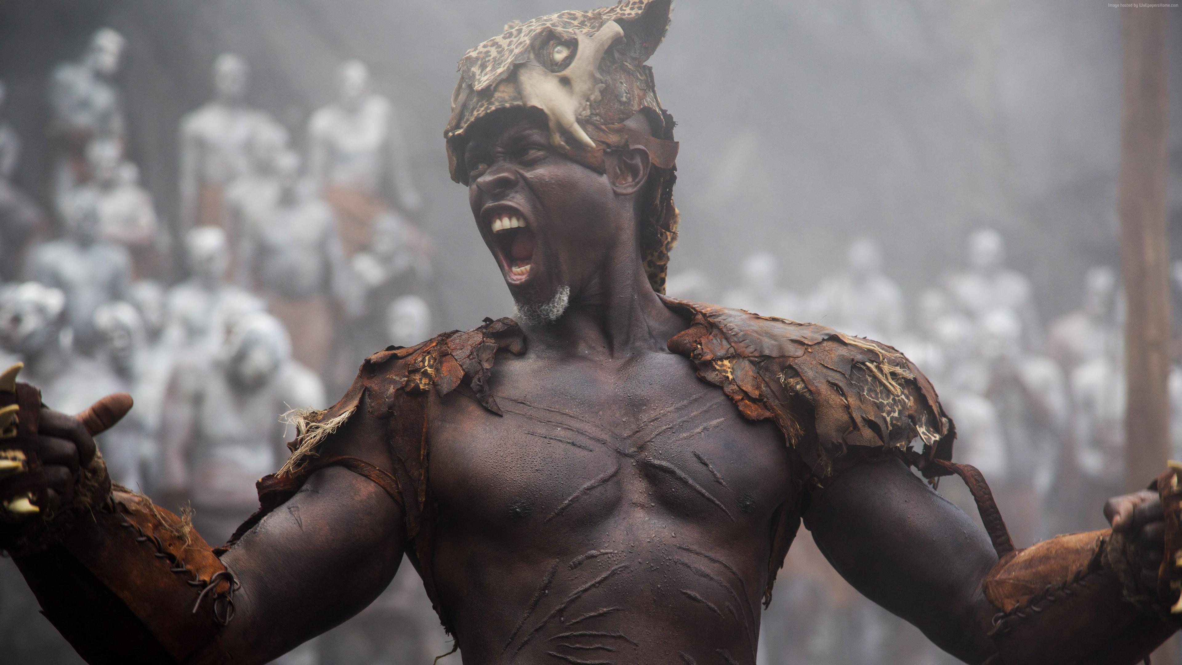 3840x2160 The Legend Of Tarzan Movie Wallpaper Background HD 57169 3840x2160px