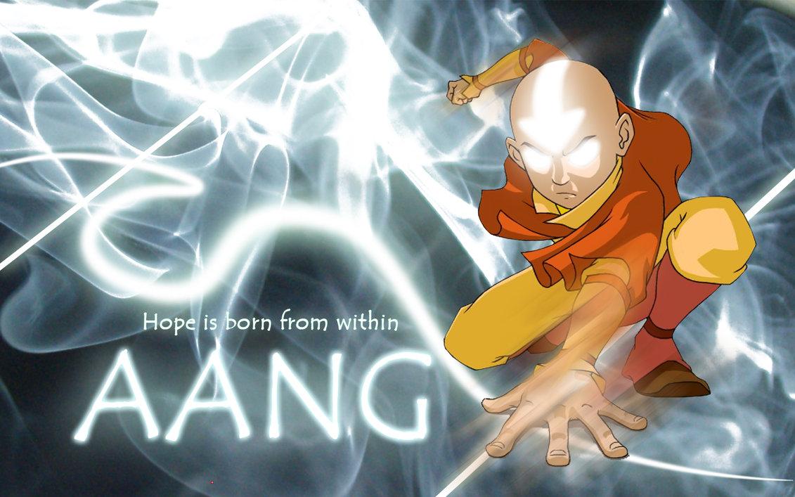 1131x707 Free download Aang wallpaper by mentalstrike2 [1131x707] for your Desktop, Mobile & Tablet. Explore Avatar State Wallpaper. Avatar The Last Airbender Wallpaper, Avatar Wallpaper Free Download, Avatar Wallpaper HD Widescreen