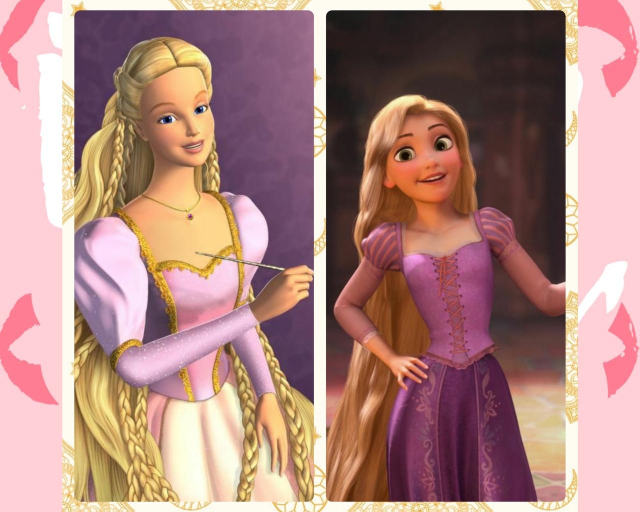 1280x1024 image about Flynn Rider trending