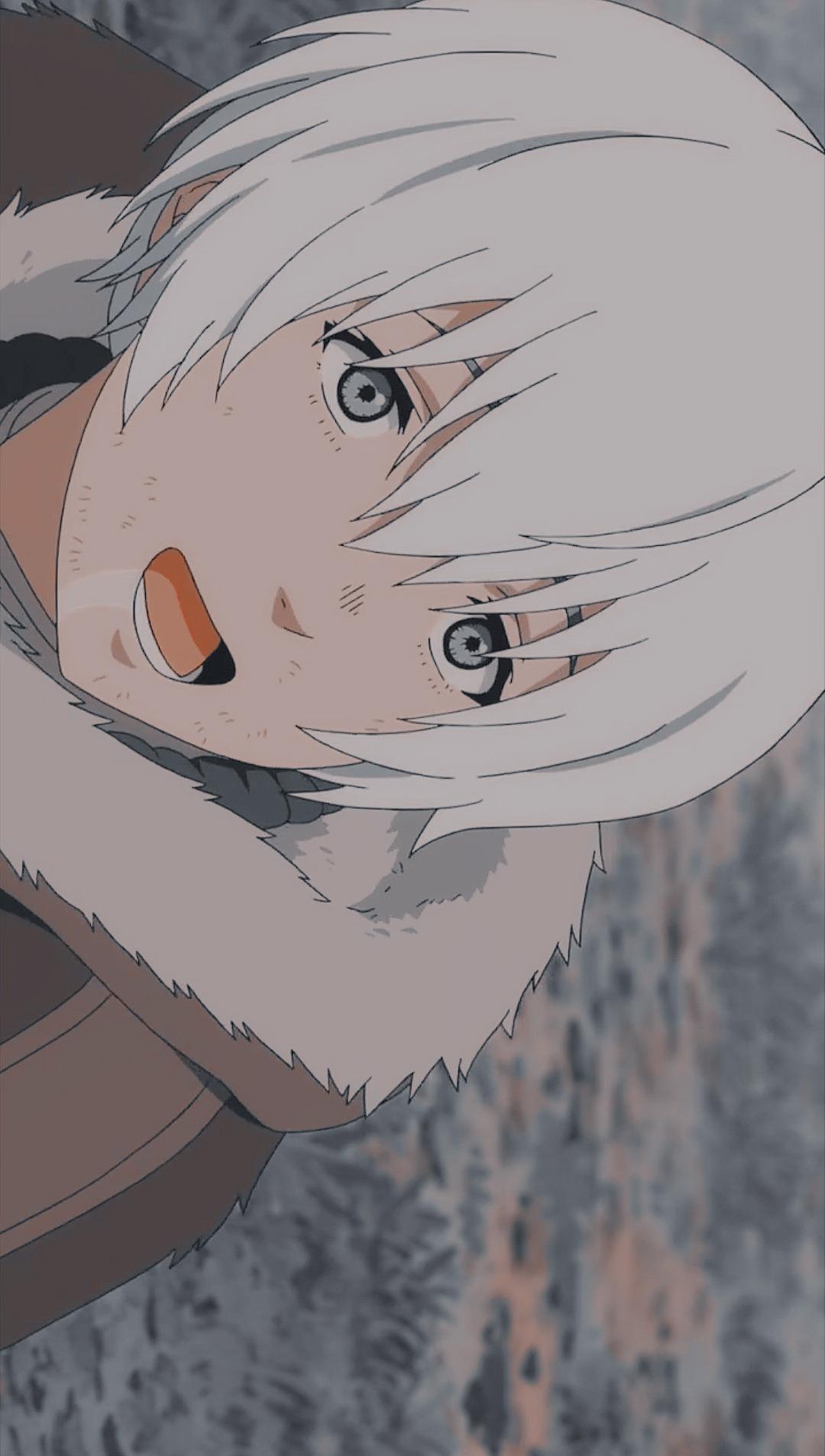 1080x1907 fnae anime spoilers
