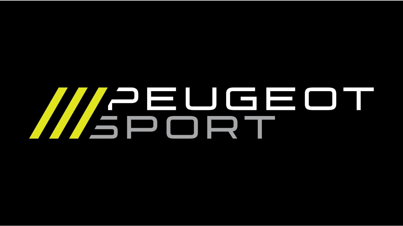 1600x900 Peugeot Sport set to unveil 2022 WEC program at Le Mans