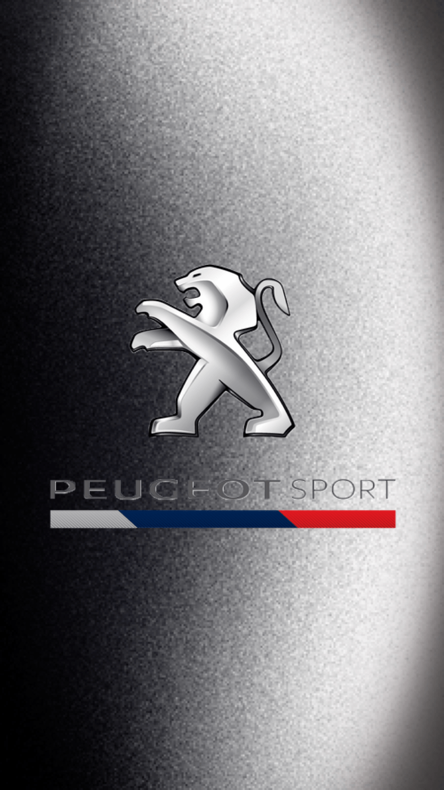 900x1600 D. Peugeot 206 tuning, Logotipos de coches, Peugeot