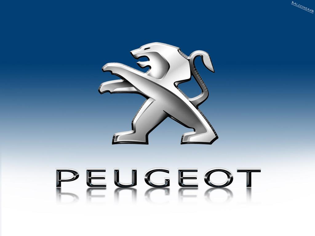 1024x768 Peugeot Car Logo Car Specs