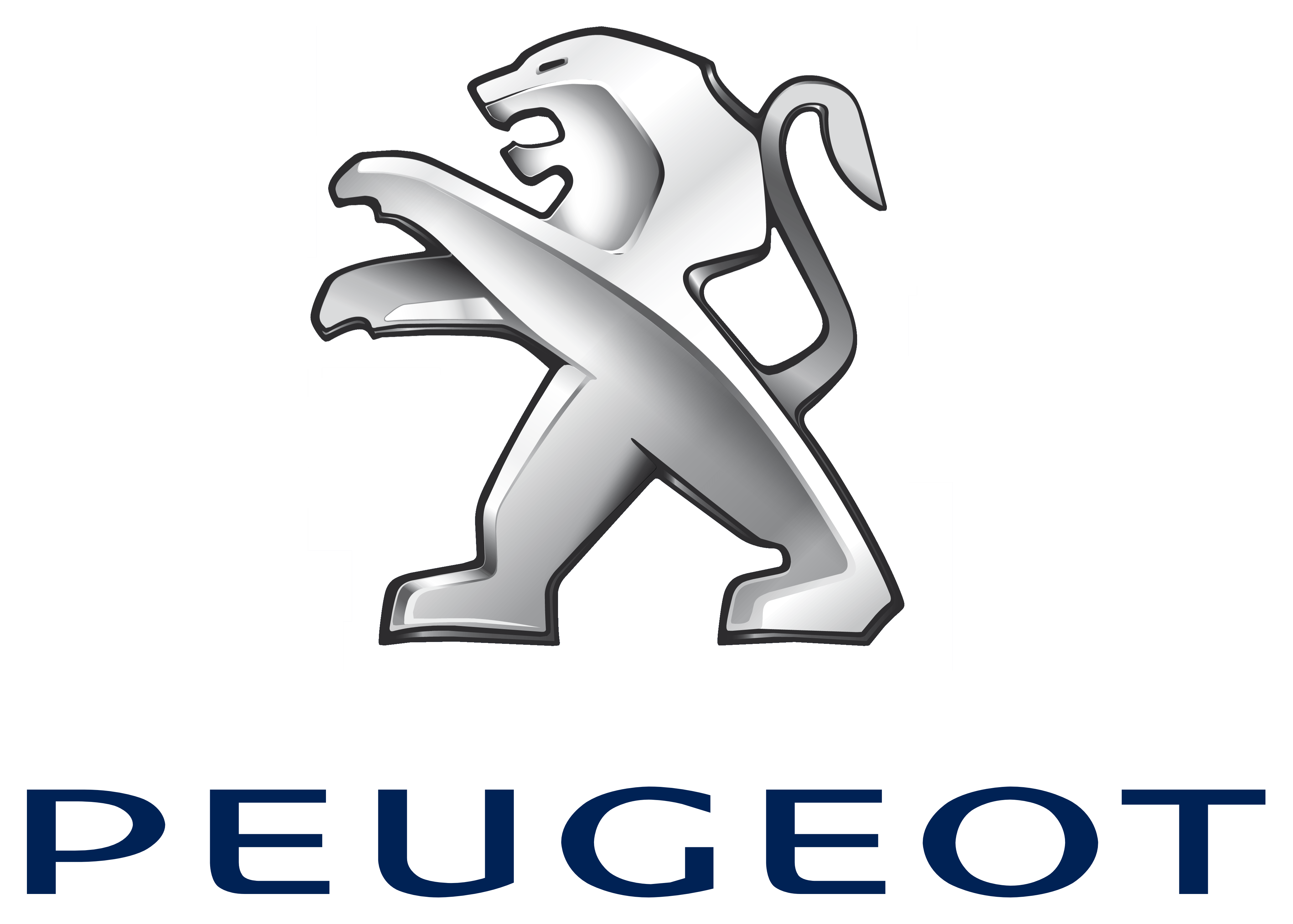 4129x2952 Peugeot 4k Ultra HD Wallpaper