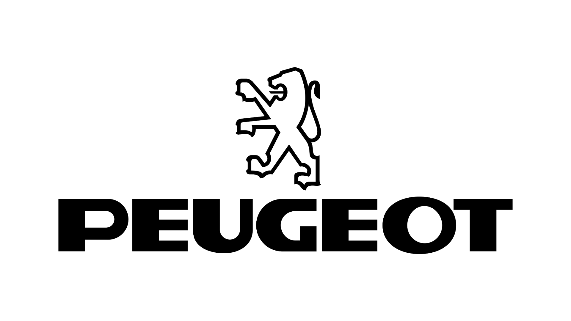 1920x1080 Peugeot Logo, HD Png, Meaning, Information