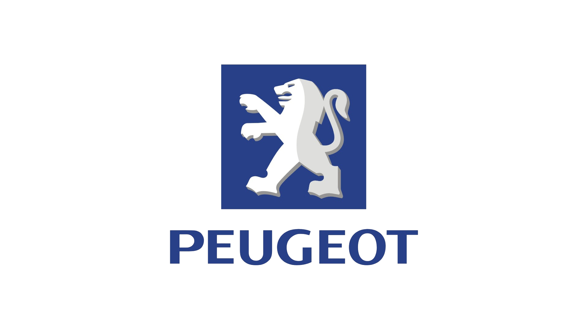 1920x1080 Peugeot Logo, HD Png, Meaning, Information