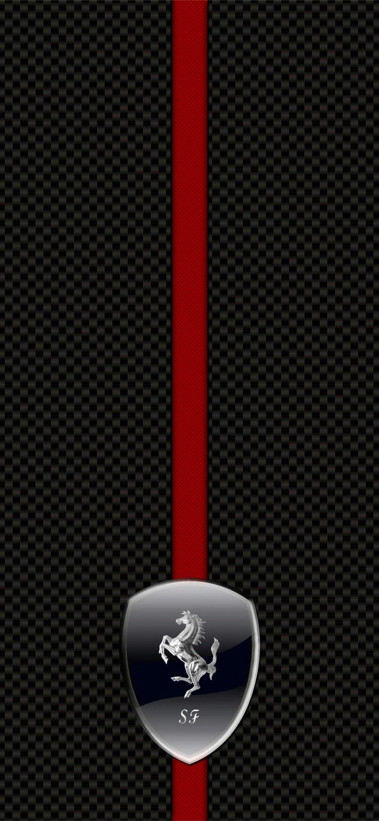 1284x2778 peugeot logo iPhone Wallpaper Free Download