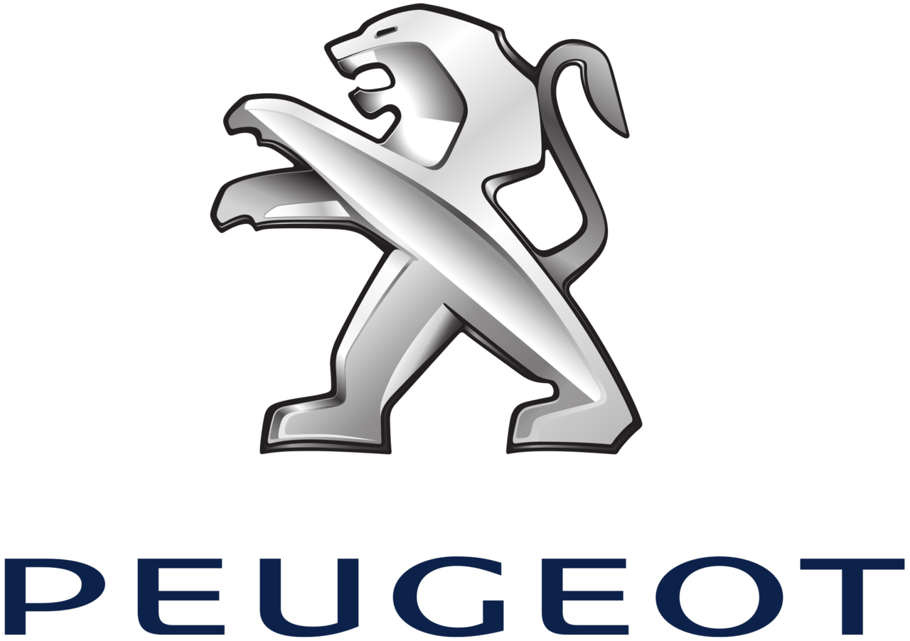 1280x902 Peugeot car Logos