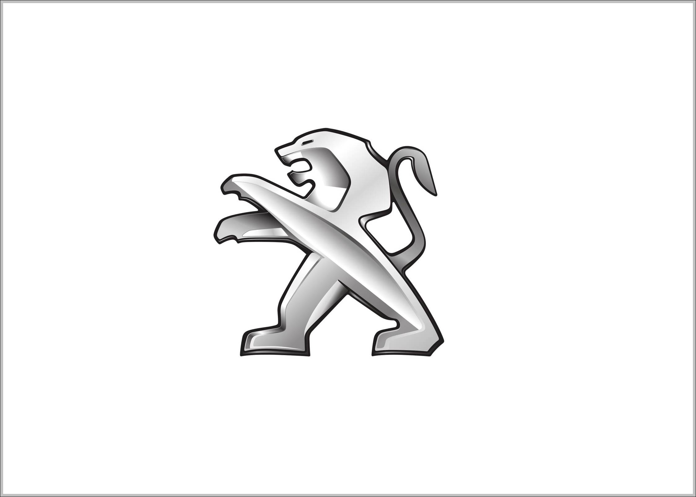 2247x1605 peugeot sign Archives Sign, Signs, Symbols, Trademarks of Companies and Brands