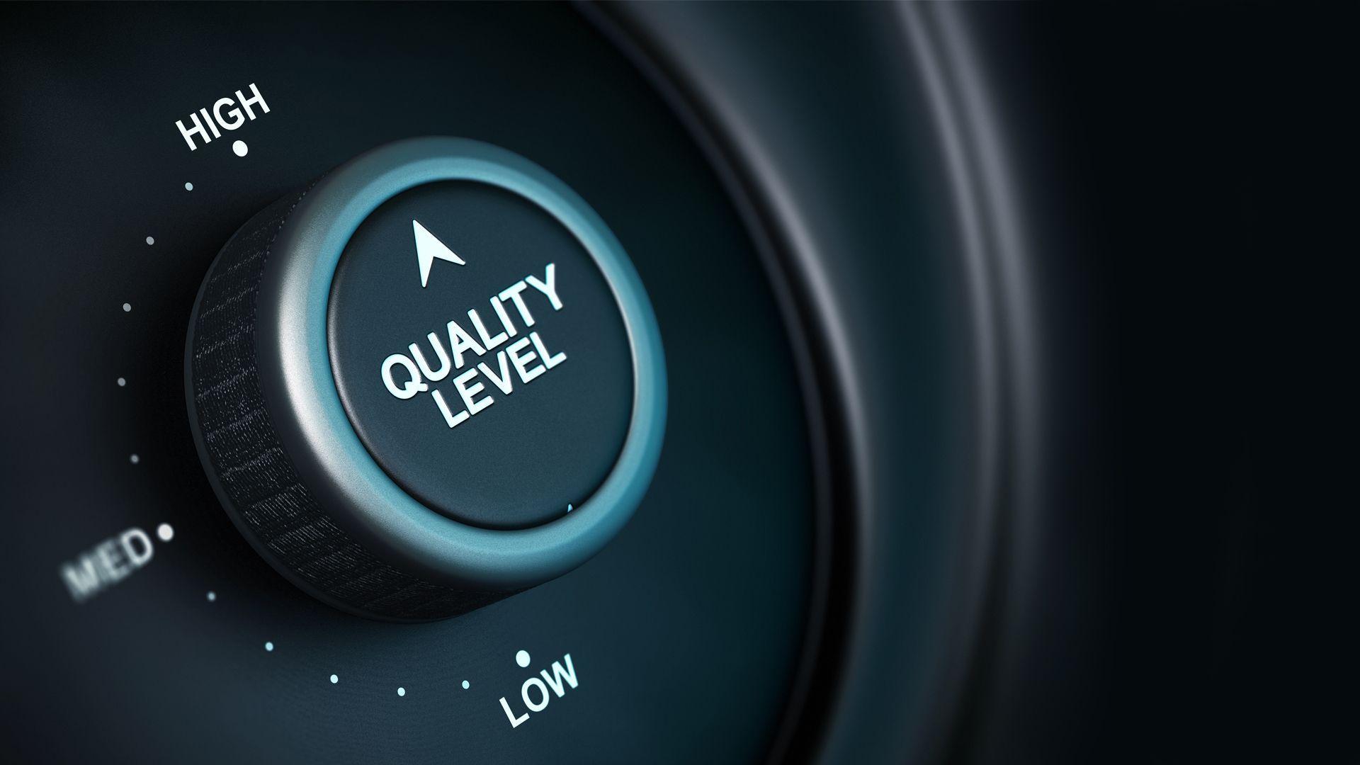 Quality Assurance Wallpapers Top Free Quality Assurance Backgrounds 