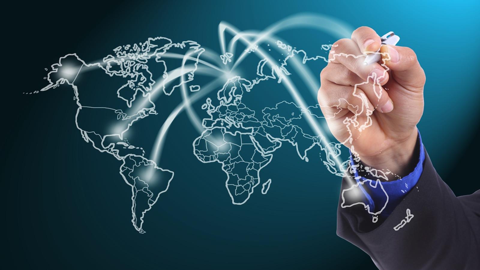 Quality Assurance Wallpapers - Top Free Quality Assurance Backgrounds