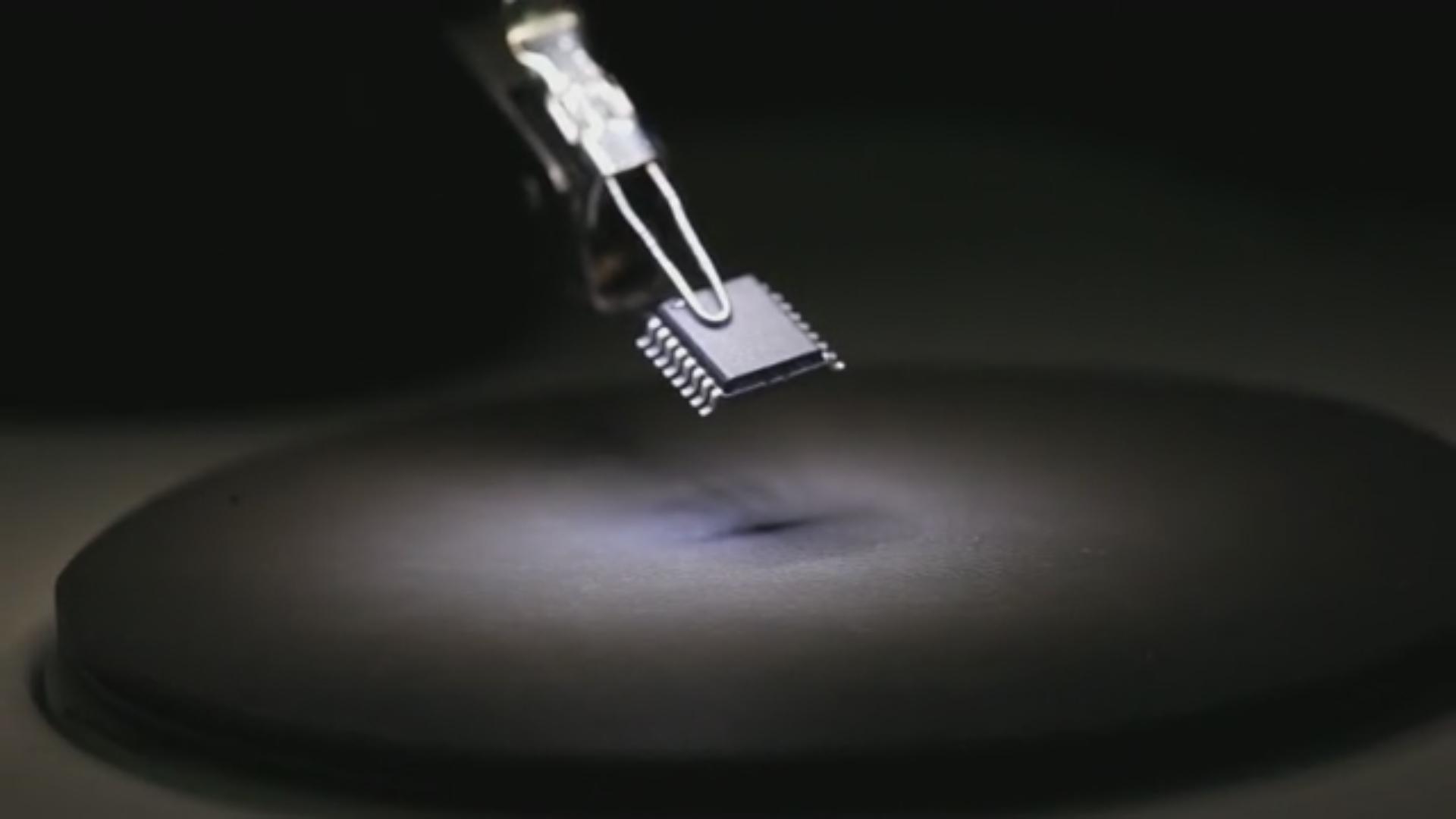 Quality Assurance Wallpapers - Top Free Quality Assurance Backgrounds