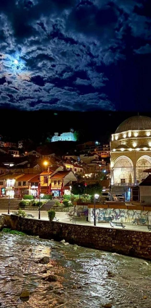 630x1280 Prizren wallpaper
