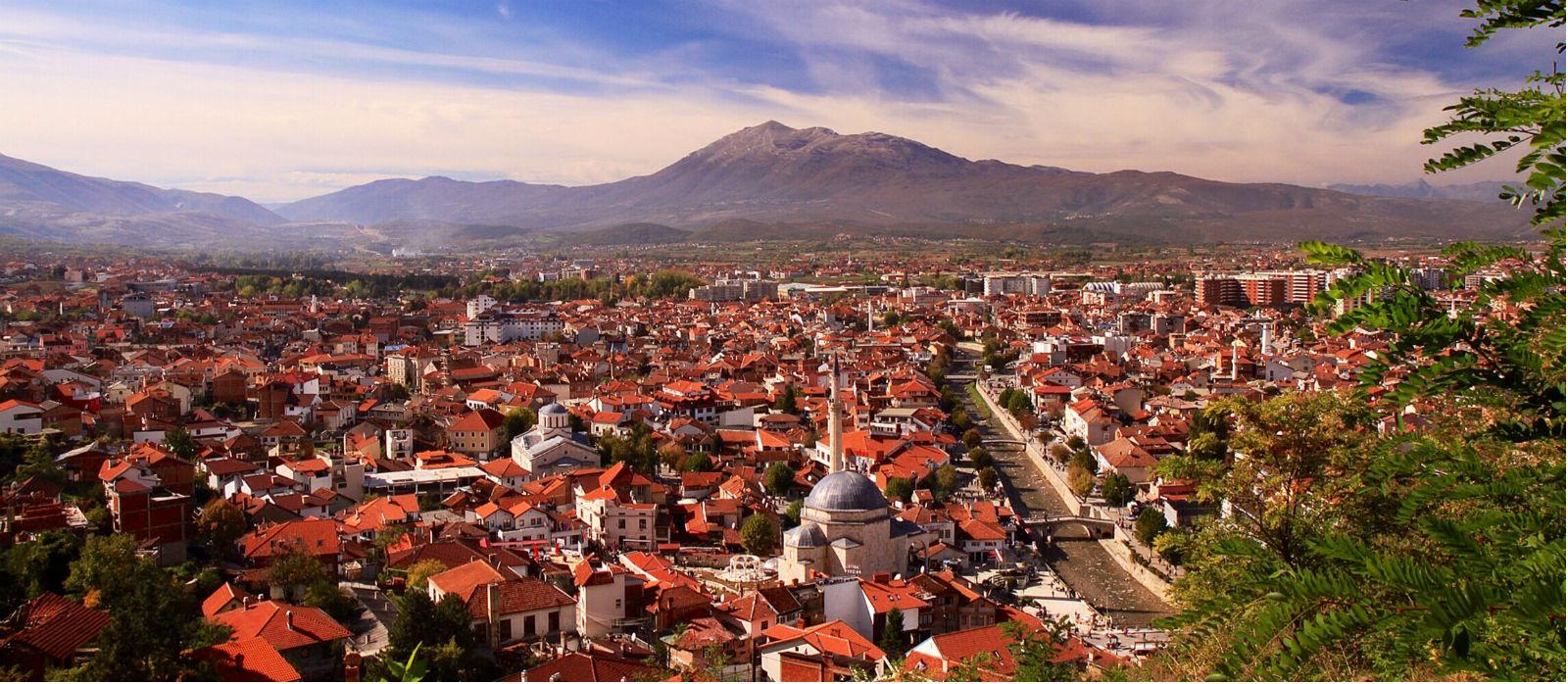 1600x698 Prizren, Serbian Constantinople