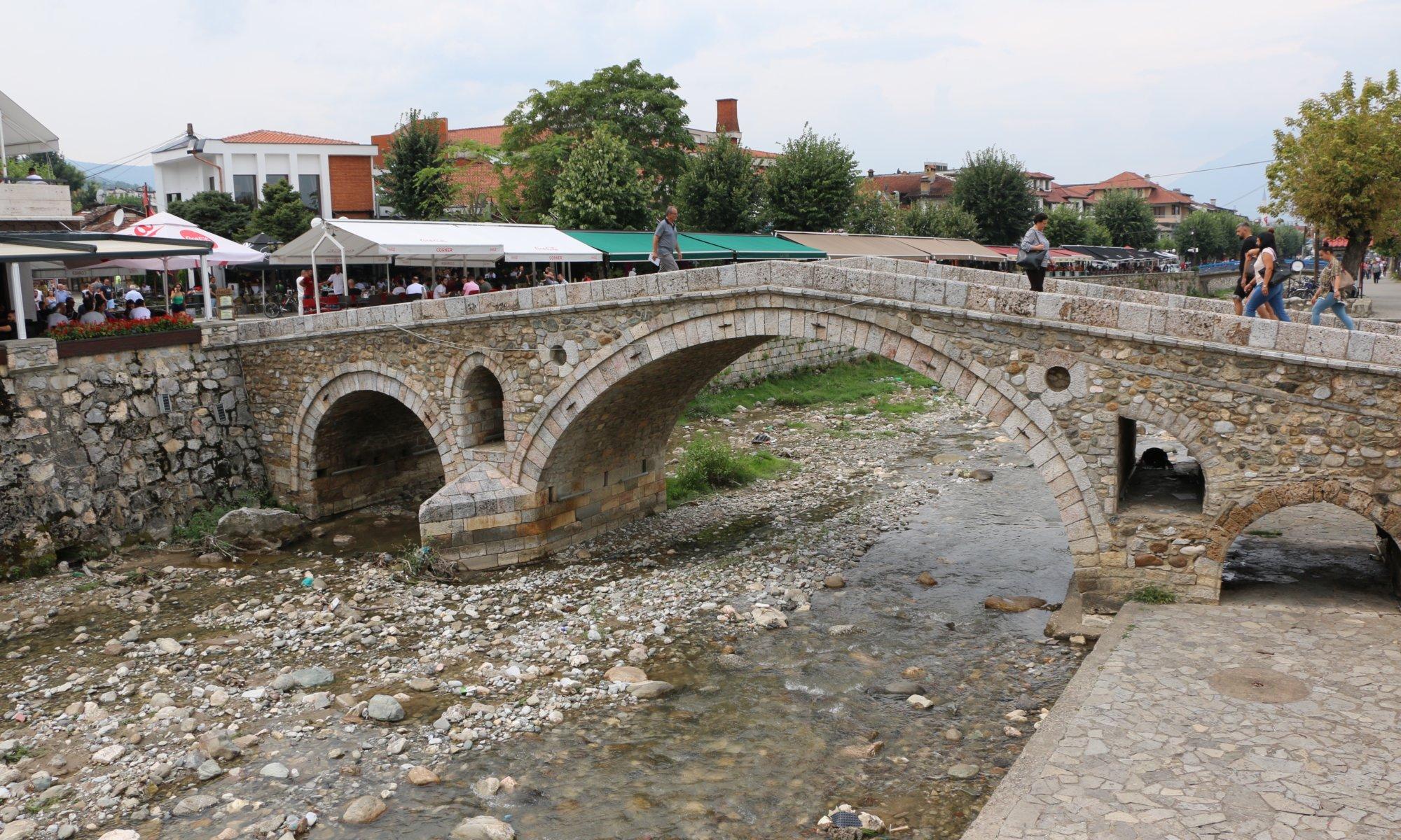 Prizren Wallpapers - Top Free Prizren Backgrounds - WallpaperAccess