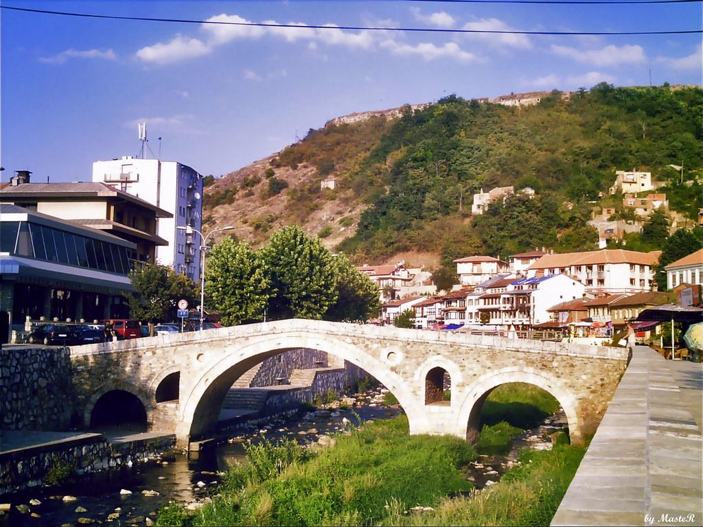 1024x768 Prizren