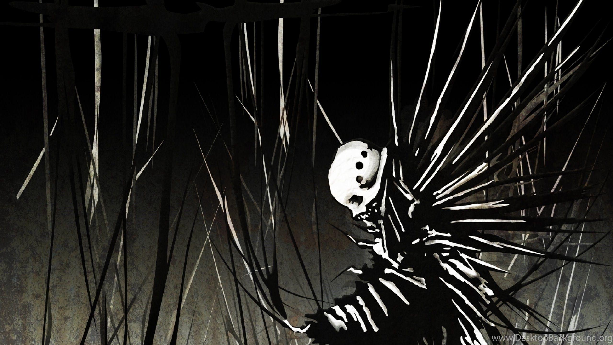 2560x1440 Download Wallpaper, Download 2560x1600 Cyberpunk Blame Manga Best