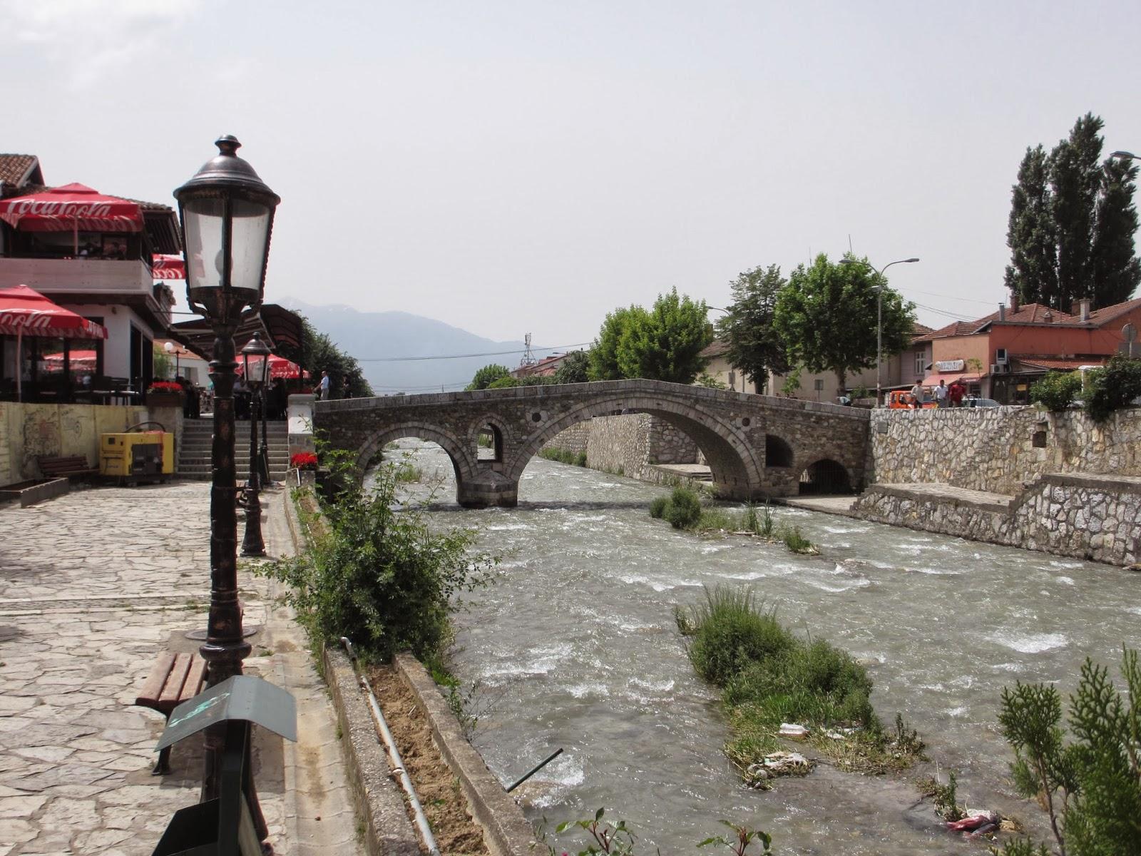 Prizren Wallpapers - Top Free Prizren Backgrounds - WallpaperAccess