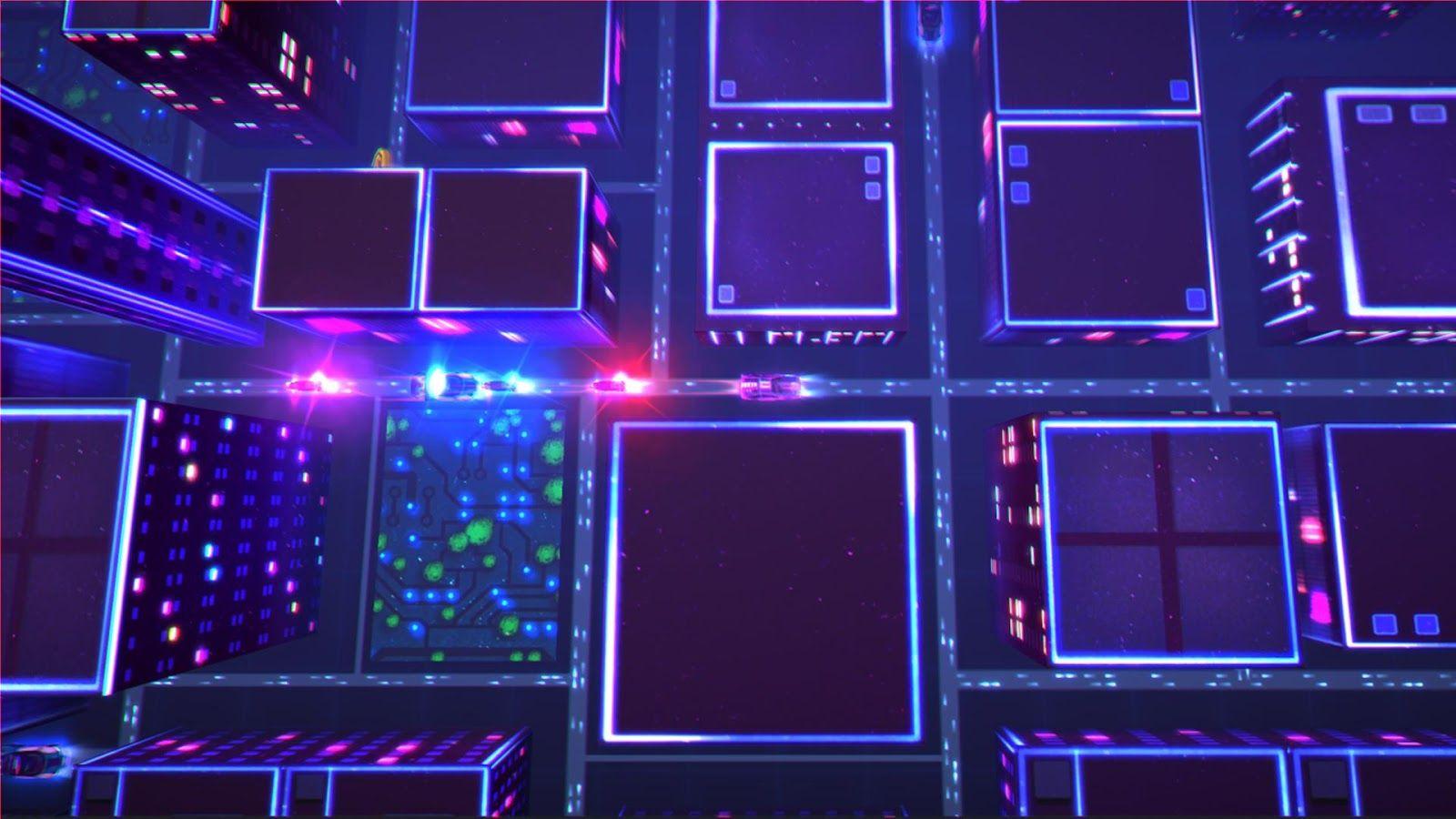 1600x900 Cyberpunk 2050 1.06 APK + OBB (Data File) Download Arcade