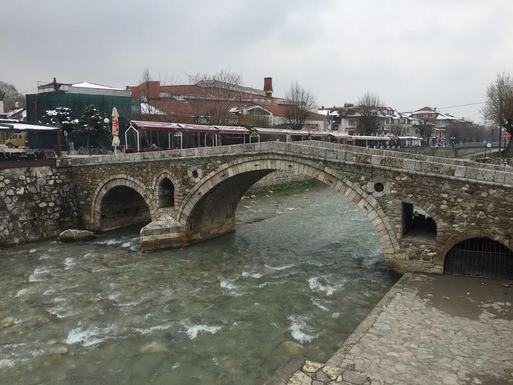 1024x768 Visiting Kosovo: a very different kind of tourism