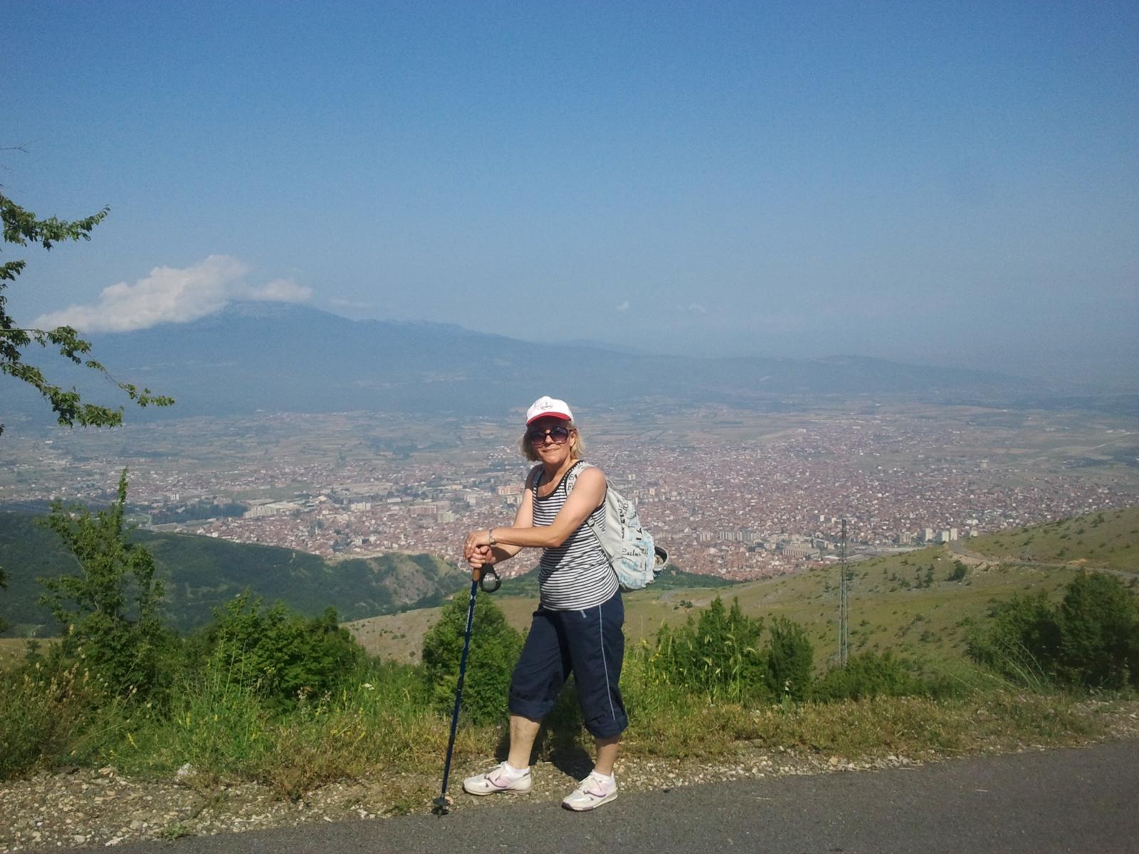 1600x1200 Wikiloc. Picture Of Prizren Ev Voda (2 6)