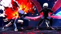 197x111 Tokyo Ghoul:re Call to Exist 4K 8K HD Wallpaper