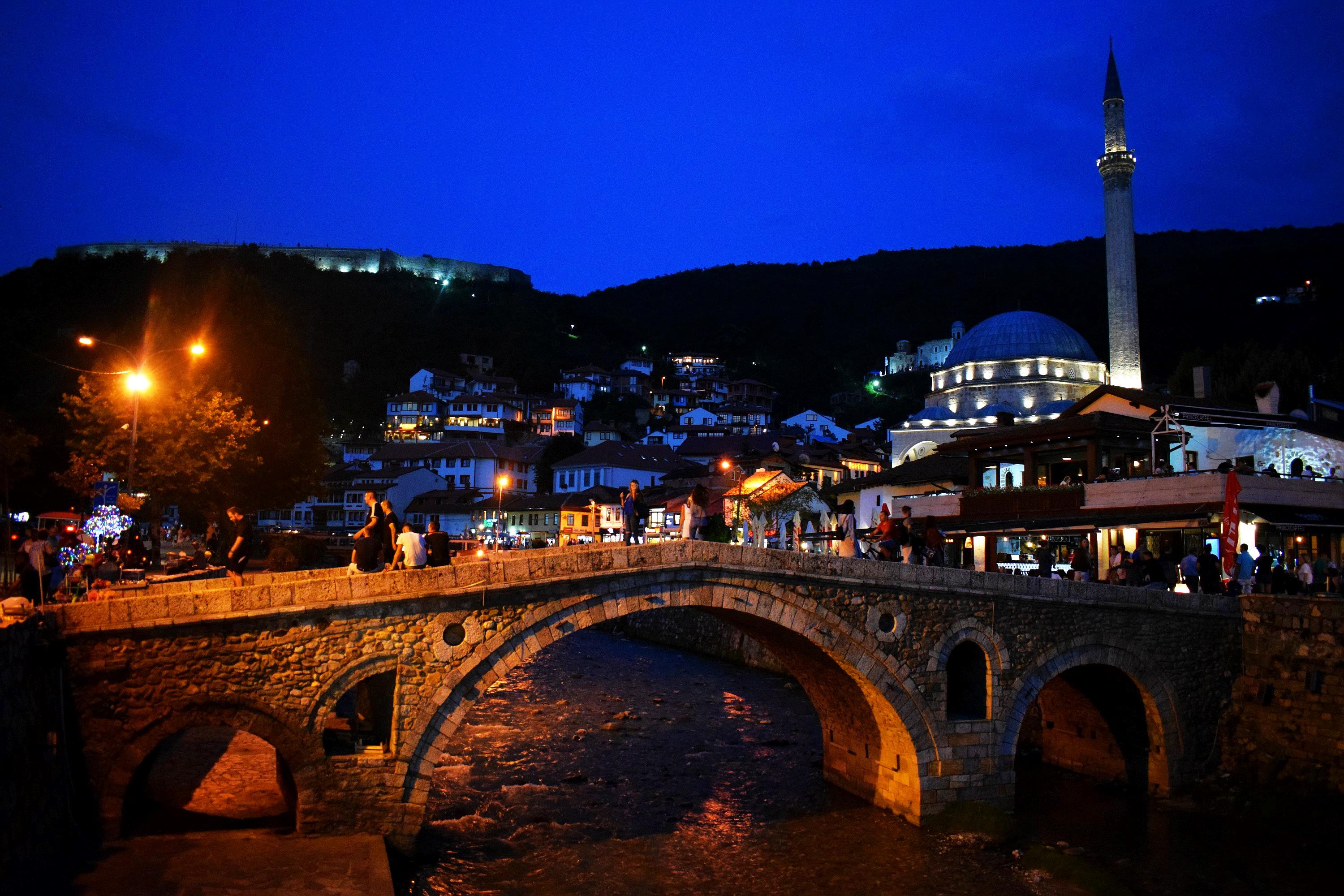 3000x2000 Prizren