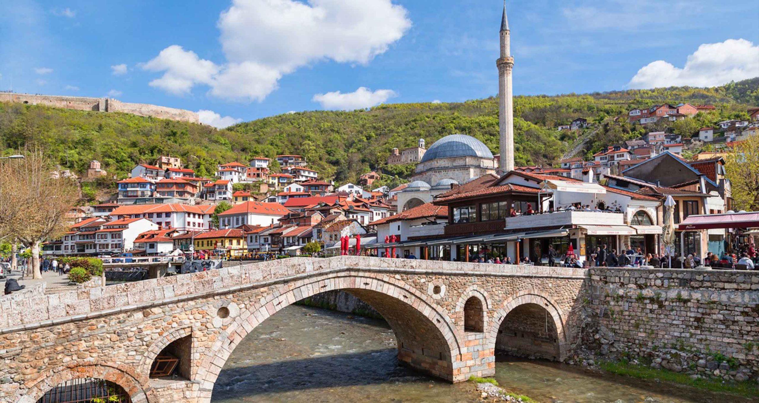 2560x1359 Tours in Kosovo and Balkan Tour Operator