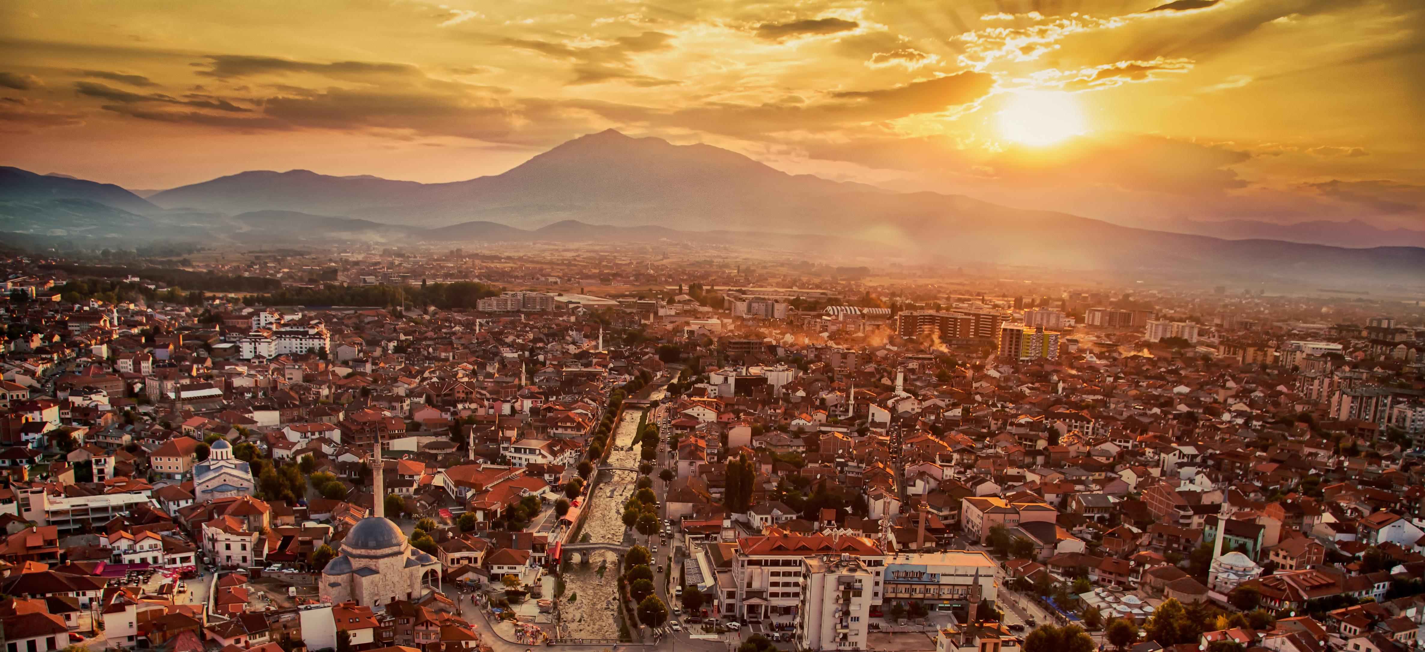 4746x2171 Kosovo