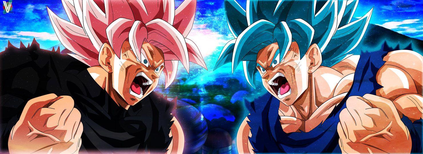 1480x539 Goku vs Black