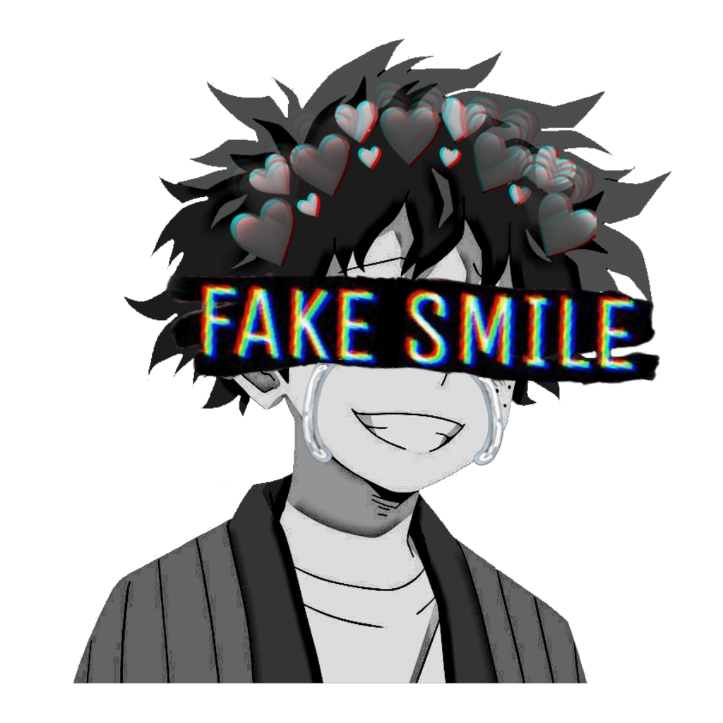 1024x1024 Anime képek