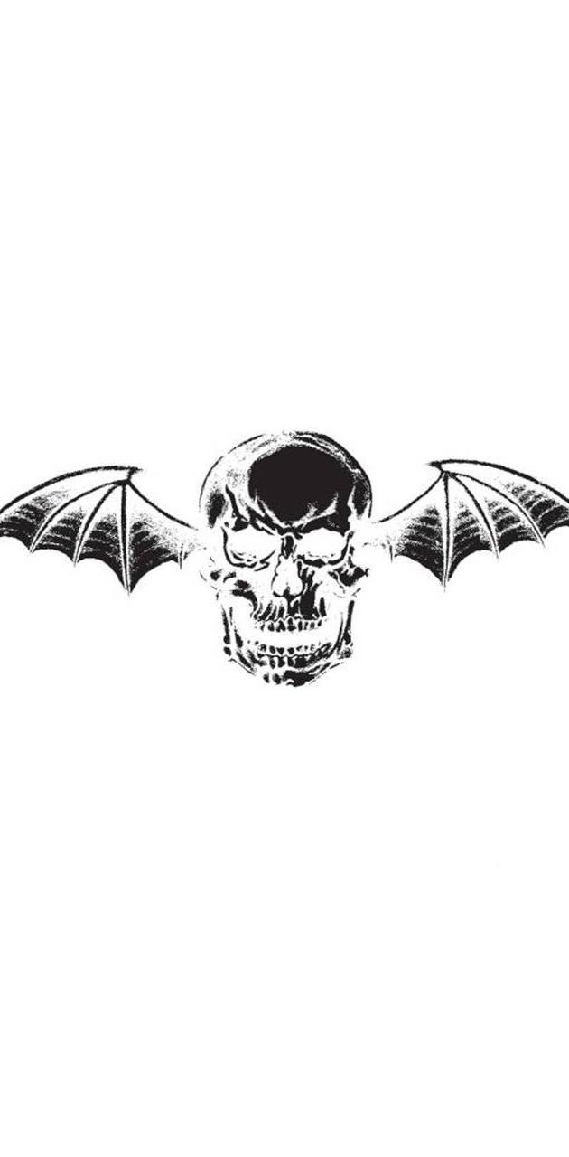 630x1280 Avenged sevenfold wallpaper