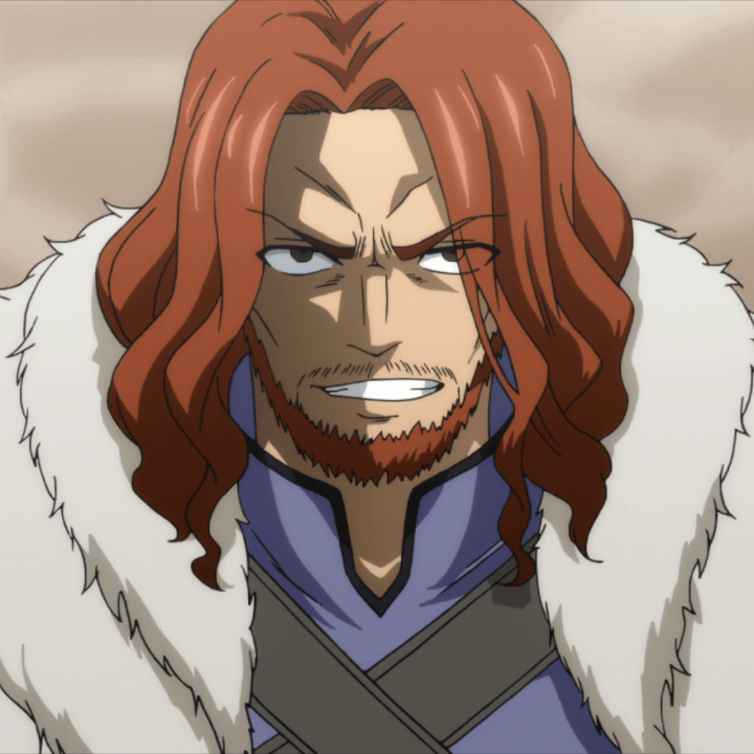 1080x1080 Gildarts Clive