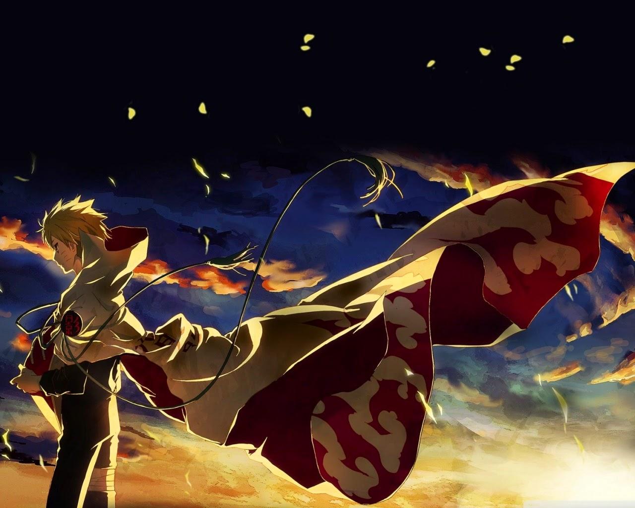 1280x1024 The Slayer -. . Gaming. Sports. Wallpaper.. HD.. . Everything u Need. *, *.. : Fairy Tail AMV. Natsu Vs Gildarts. Wallpaper :*