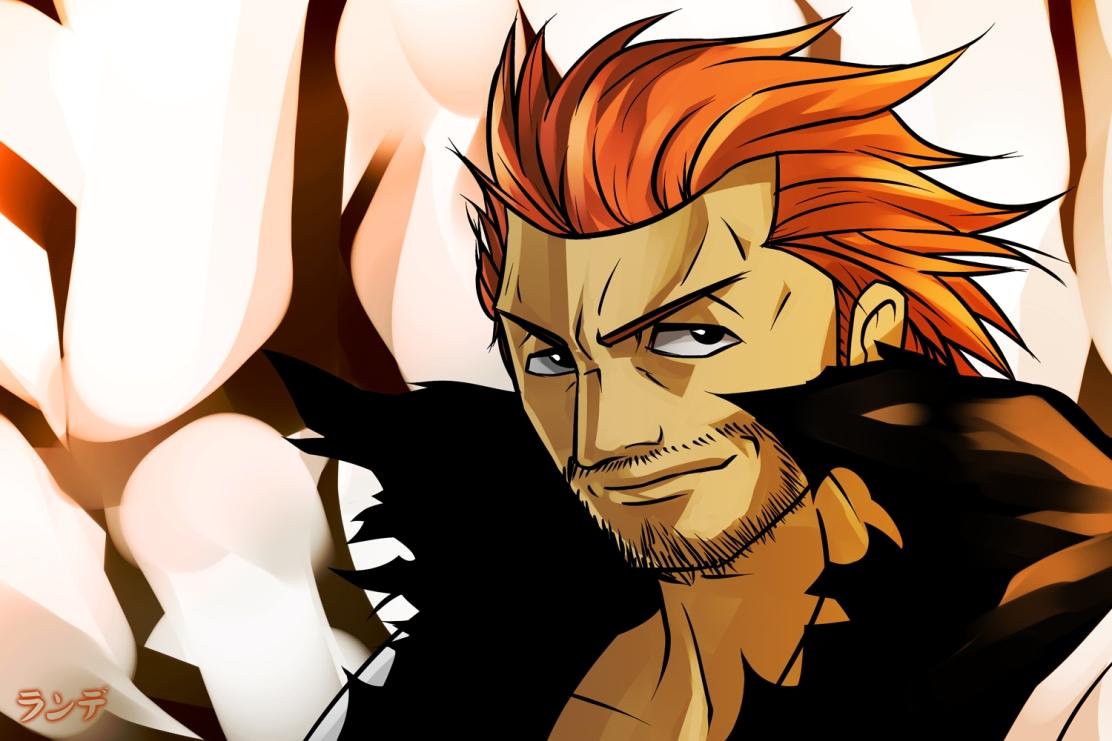 1112x741 Gildarts Clive