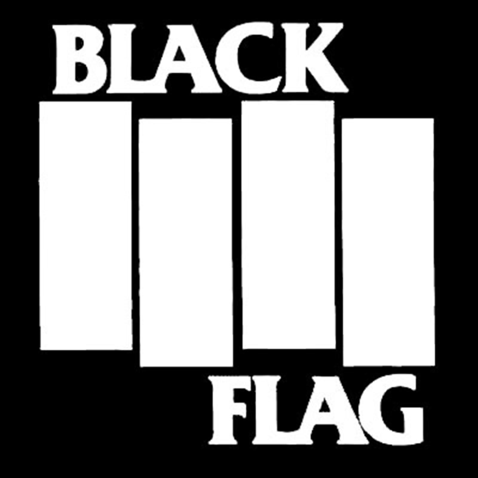 1600x1600 Black Flag wallpaper, Music, HQ Black Flag pictureK Wallpaper 2019