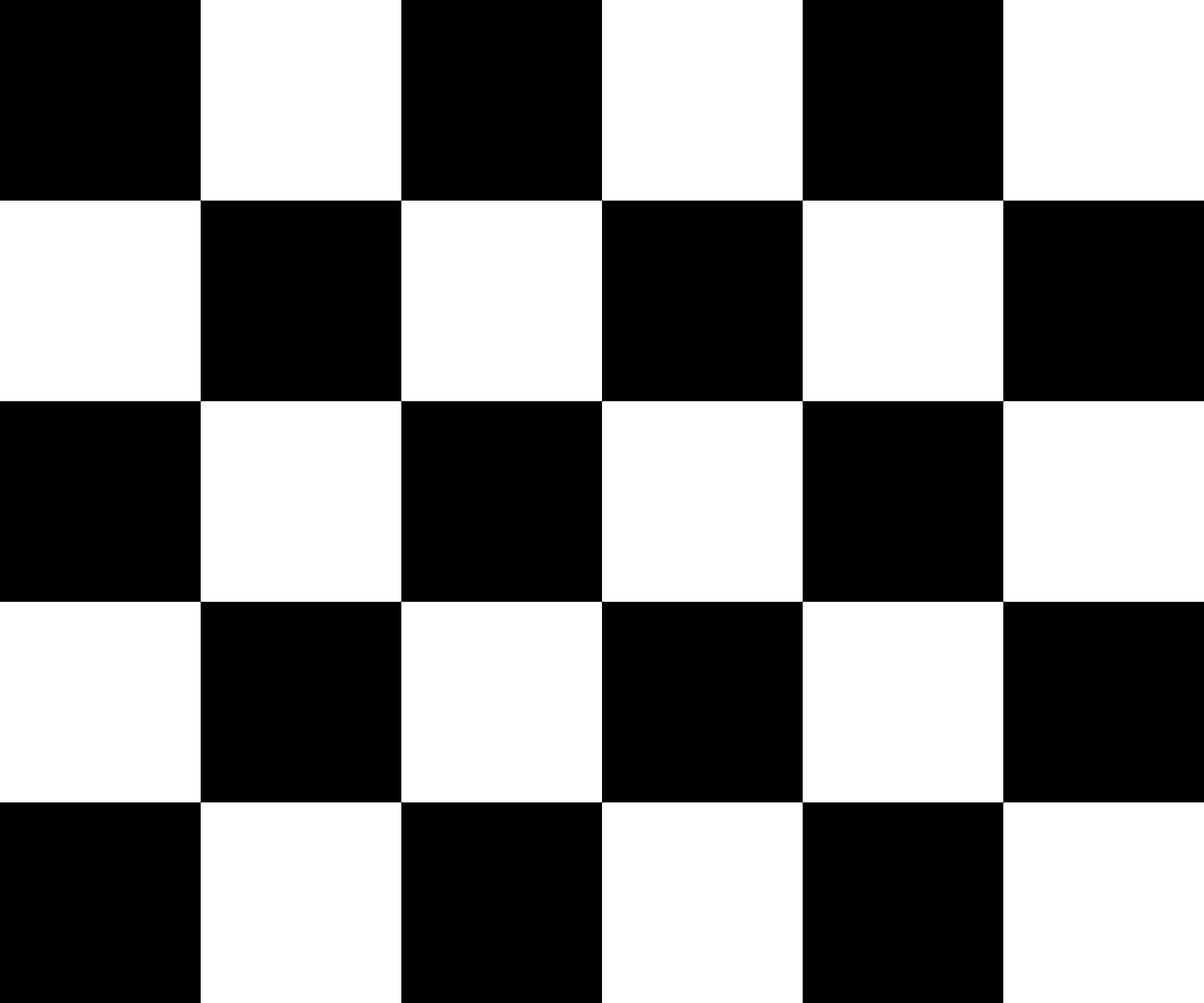 1600x1333 Free download checkered flag checkered flag wallpaper border racing checkered flag [1600x1333] for your Desktop, Mobile & Tablet. Explore Racing Checkered Flag Wallpaper Borders. Checkerboard Wallpaper Border, Flag Wallpaper