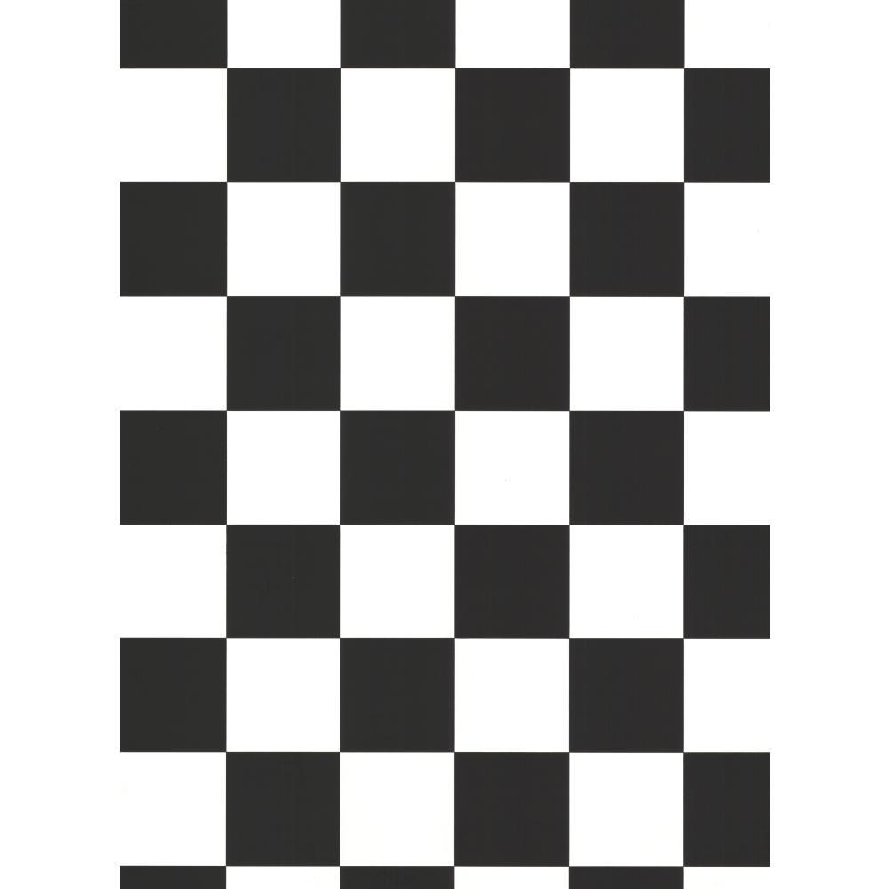 1000x1000 Checkered Flag Wallpaper