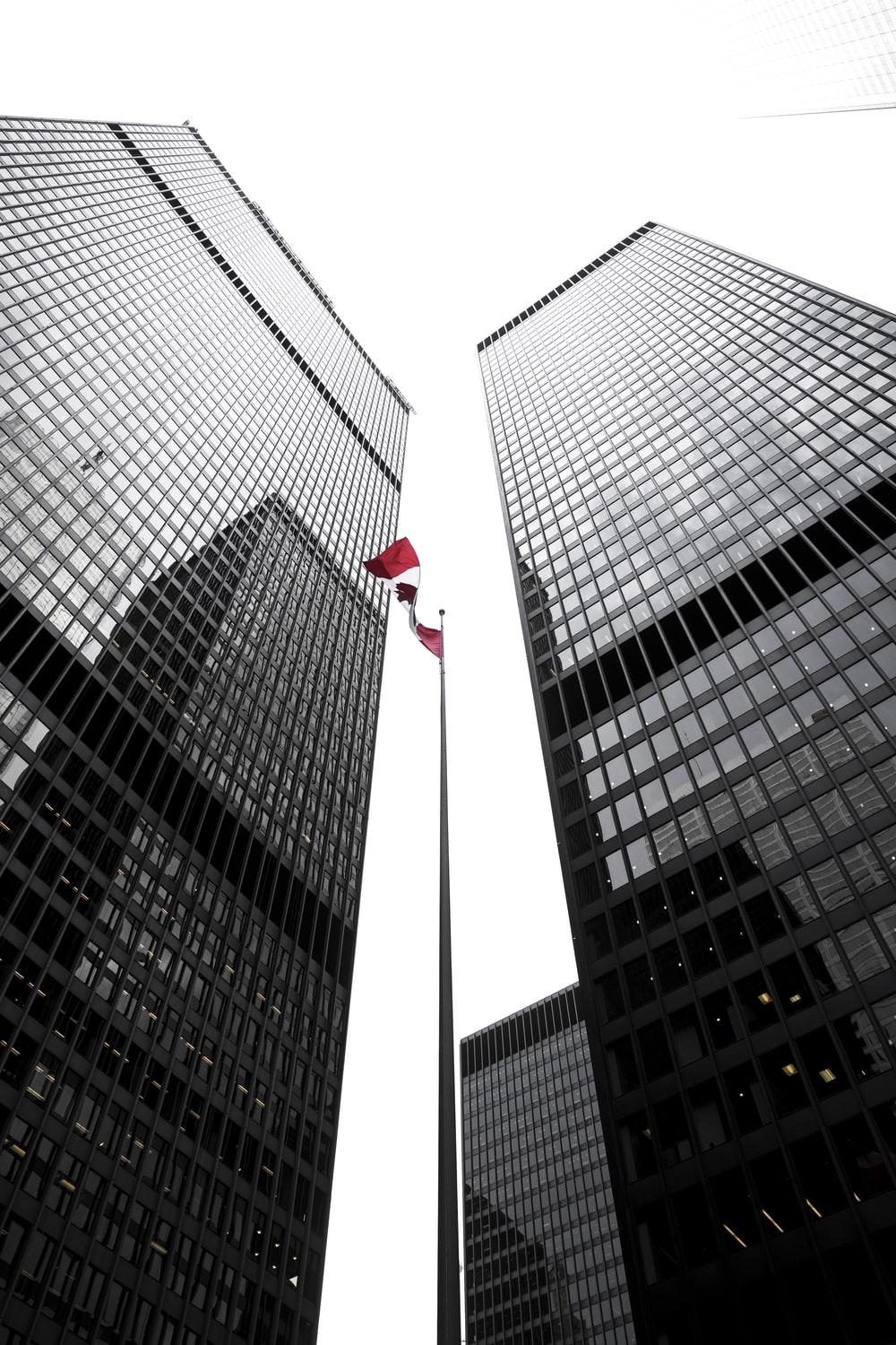 1000x1500 Canadian Flag Picture. Download Free Image