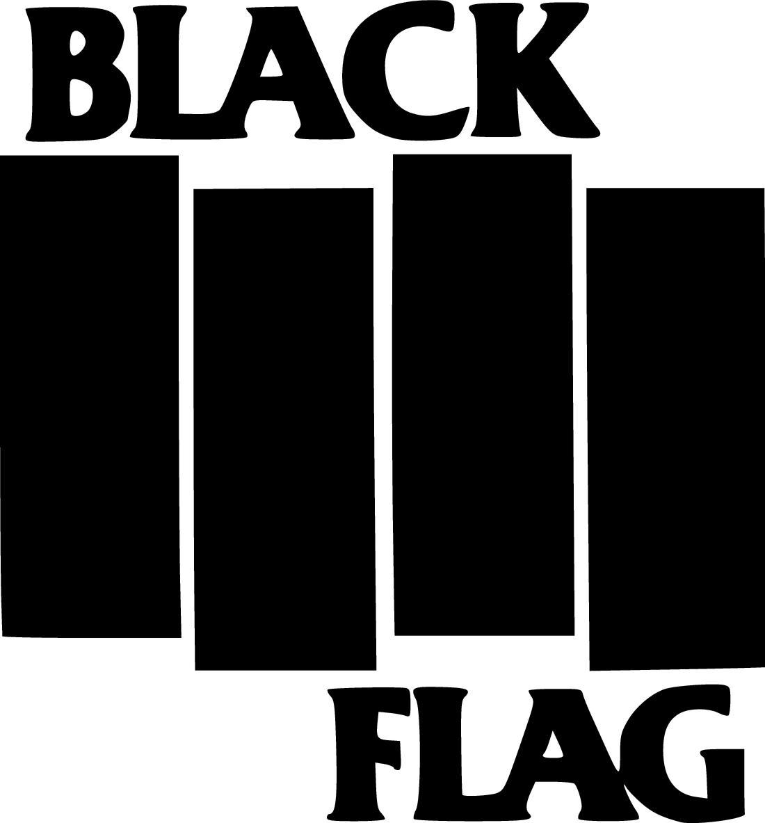 1100x1183 Most viewed Black Flag wallpaperK Wallpaper