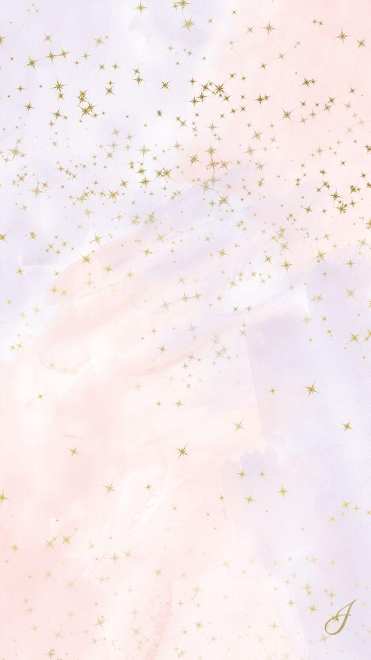 736x1308 pin. TAYLORxxRENAEE::Click here to download TAYLORxxRENAEE