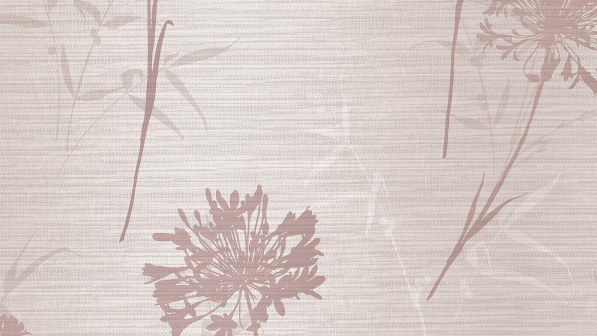 1920x1080 Wallpaper Metallic Rose Gold Desktop Cute Wallpaper