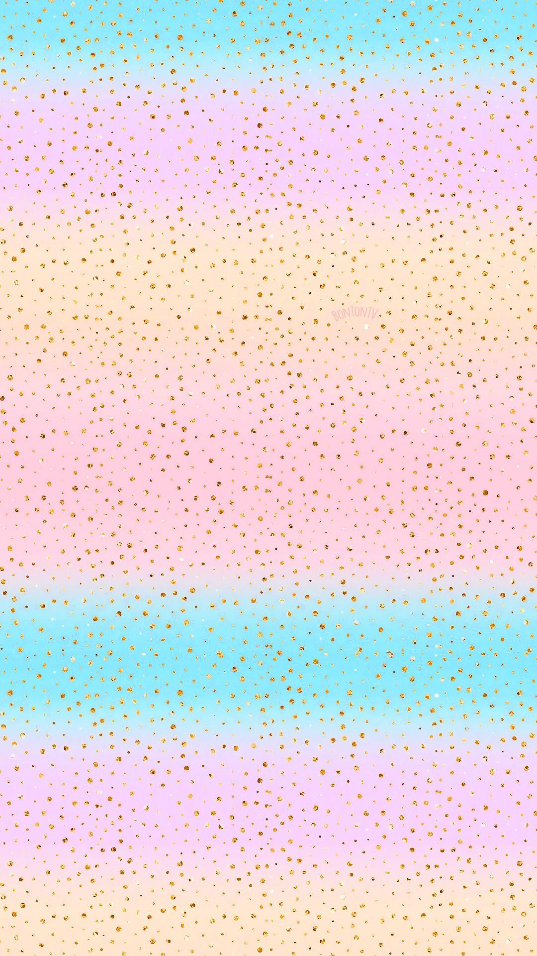 1080x1920 Hd Pastel Background Design