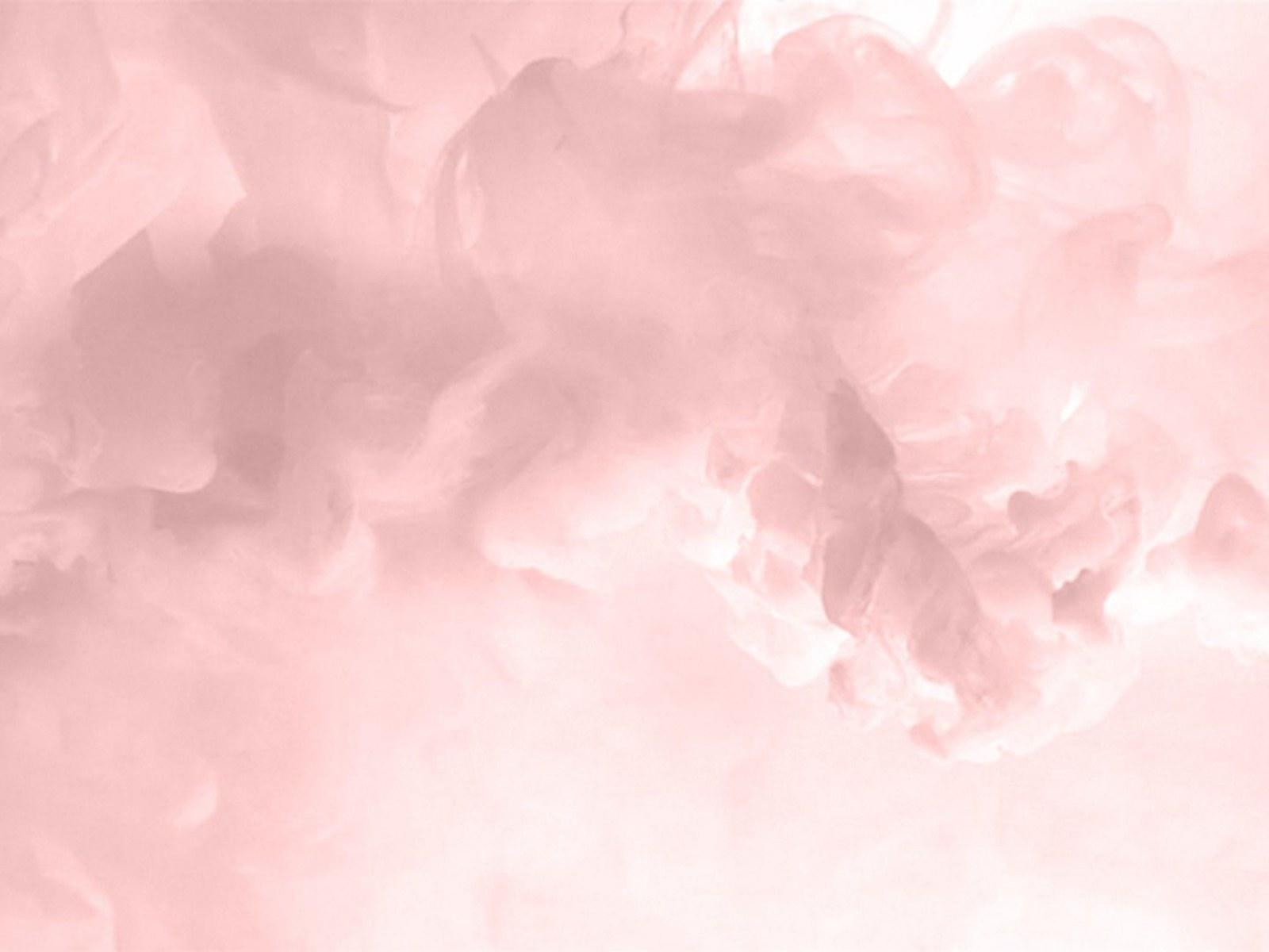 1600x1200 Rose gold wallpaper, sky, abstract, art, nature • Wallpaper For You HD Wallpaper For Desktop & Mobile