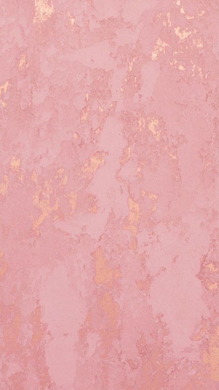 736x1310 samsun24. Pink wallpaper, Pink wallpaper iphone, Whatsapp background