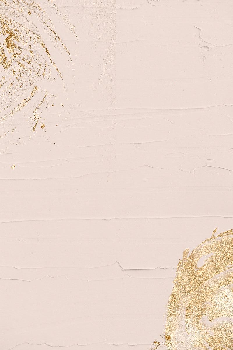 800x1200 Free Photo, PNG Stickers, Wallpaper & Background