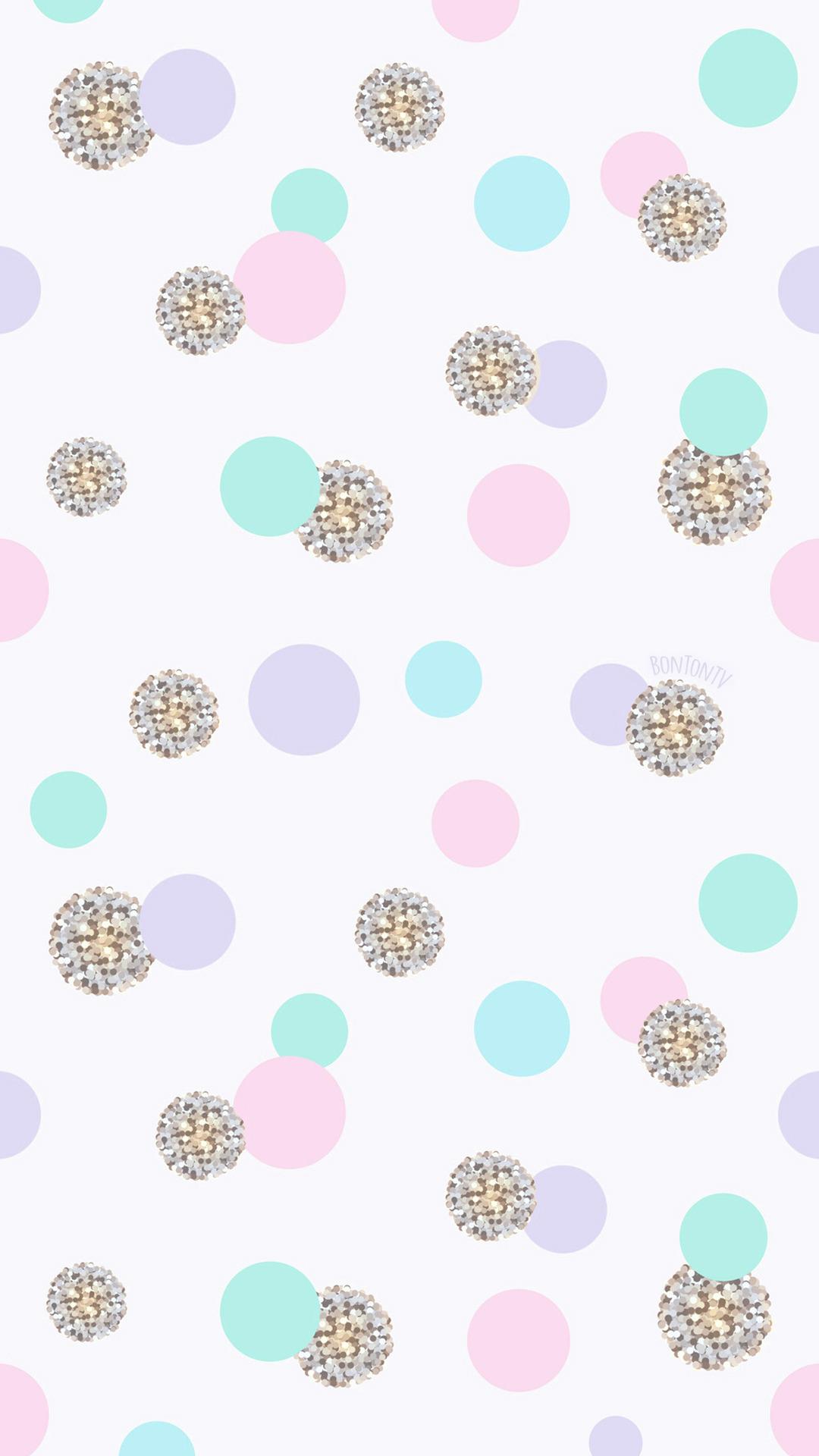 1080x1920 BT wallpaper