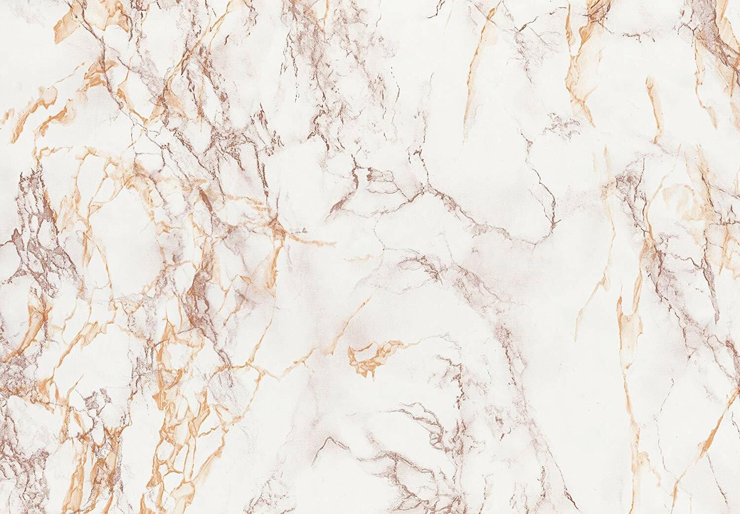 1500x1042 Rose Gold Desktop Wallpaper: HD, 4K, 5K for PC and Mobile. Download free image for iPhone, Android