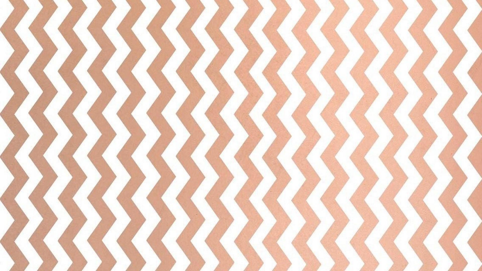 1920x1080 Rose Gold Cute Wallpaper