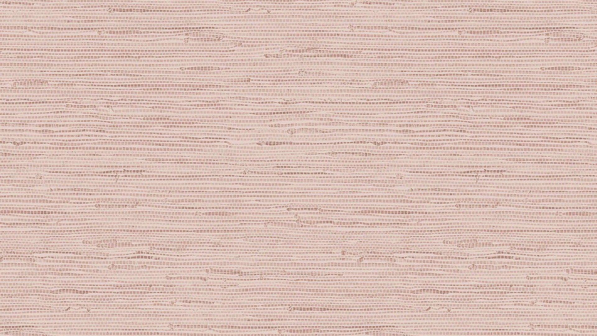 1920x1080 Rose Gold Desktop Wallpaper
